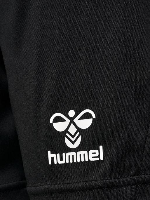 Produktbild hummel hmlLOGO SET KIDS (140)