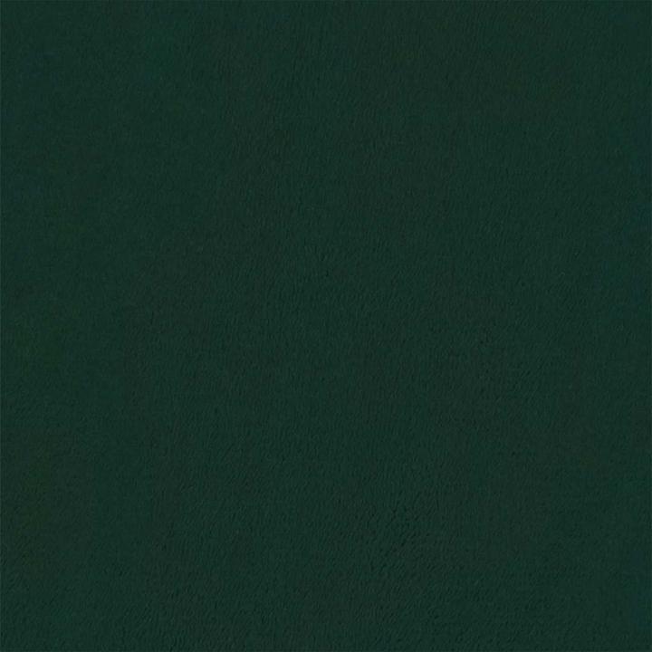 Produktbild vidaXL Sessel 60 cm Samt