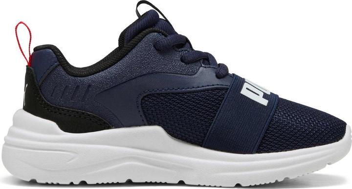 Immagine prodotto Puma Soft Wired 2 PS (29)