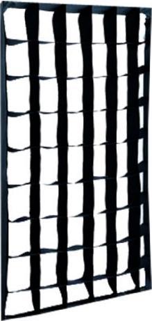 Produktbild Falcon Eyes Waben für 80x120 cm SBQ-80120HC (Diverse)