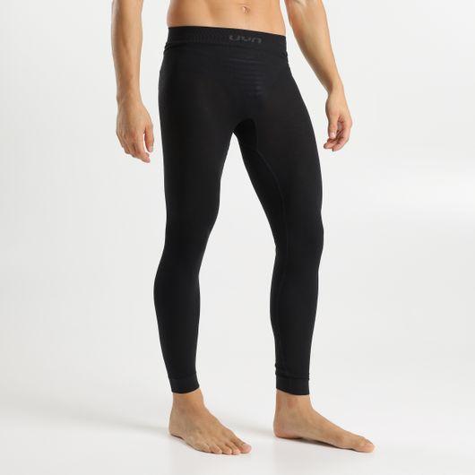 Immagine prodotto UYN Thermohose Energyon Biotech (L, XL)