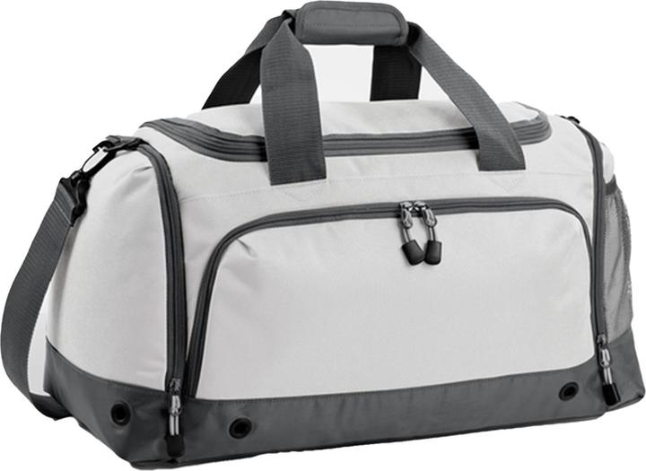 Immagine prodotto Bagbase Athleisure Borsone (30 l)