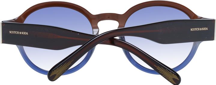 Actual product image Scotch & Soda Sunglasses