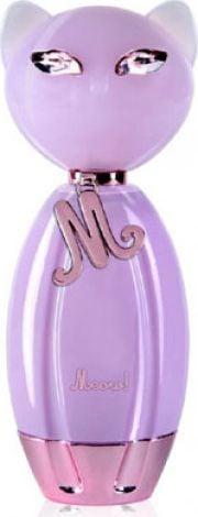 Immagine prodotto Katy Perry Miao (Eau de parfum, 100 ml)