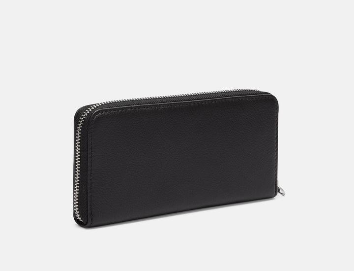 Immagine prodotto Liebeskind Berlin Borsa Gigi