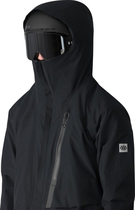 Image du produit 686 Gt Gtx (S)