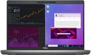 Produktbild Dell Precision 3470 (14", 512 GB, 16 GB, CH, Intel Core i7-1260P)