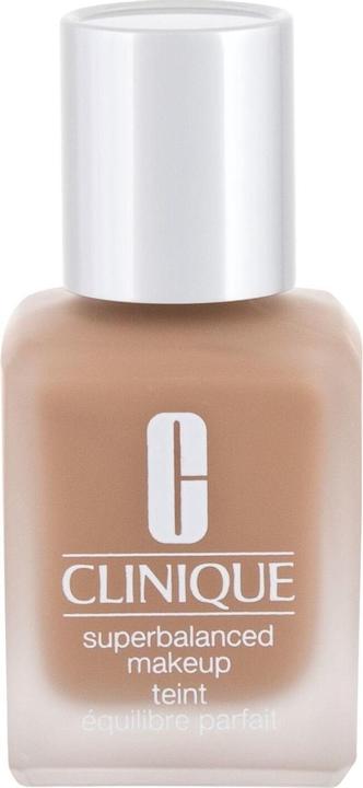 Immagine prodotto Clinique Superbalanced (Sabbia)