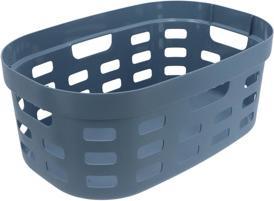 Produktbild Sunware Sigma Home Korb 45 Liter Blau