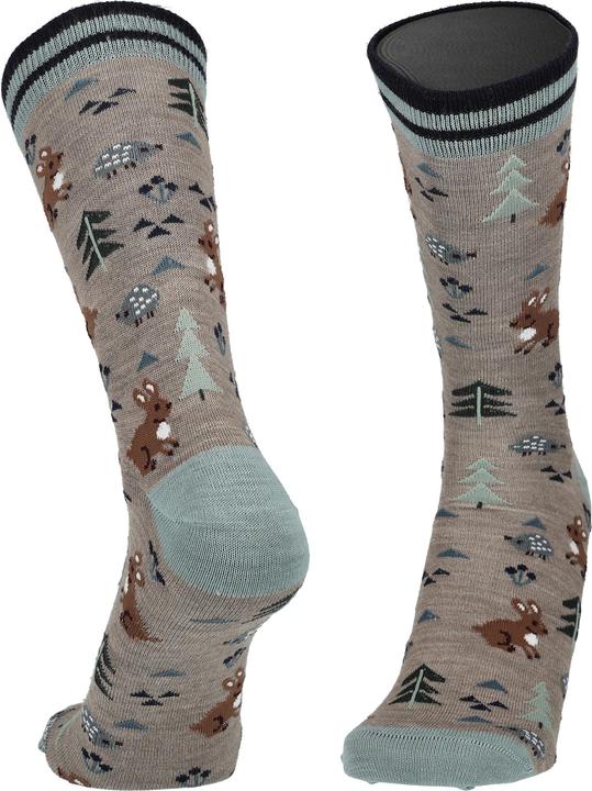 Immagine prodotto UphillSport Bunny (39 - 42)