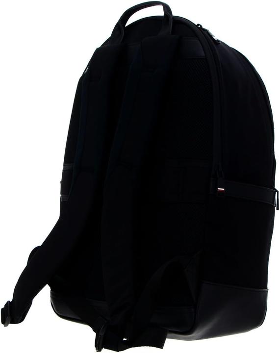 Produktbild Tommy Hilfiger Rucksack / Daypack TH Elevated 1985 Backpack SP23