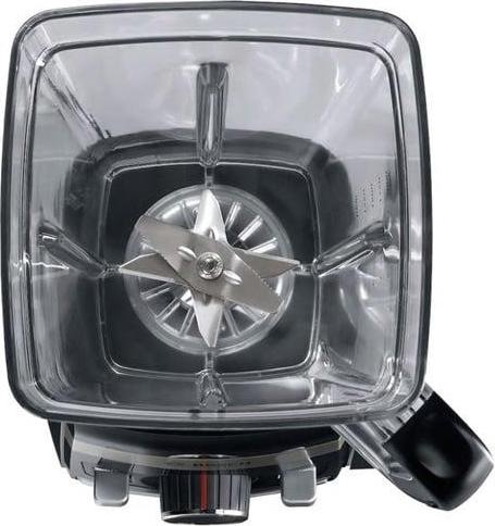 Actual product image Bosch Hausgeräte Blender Mmbh4p3b Bosch (1600 W)