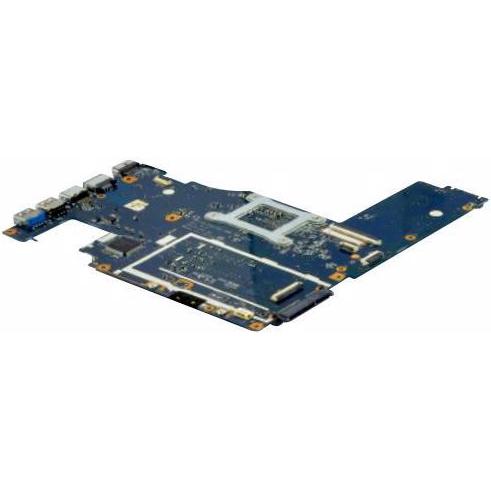 Lenovo MB L G5070W8SUMAI34030U 1000M, Notebook Ersatzteile, Mehrfarbig