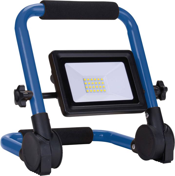 Produktbild As - Schwabe Mobile LED Arbeitsleuchte (1800 lm)