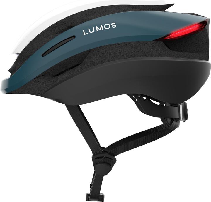 Immagine prodotto Lumos Ultra MIPS (61 - 65 cm)