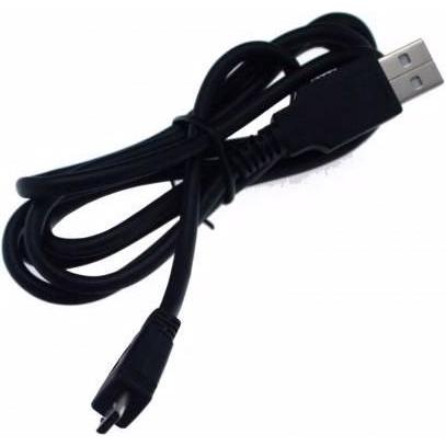 Acer Cable.External.Micro.Usb-Usb, USB Kabel