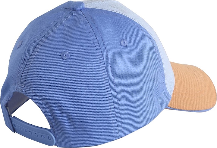 Image du produit Vertbaudet Jungen Cap mit Skater-Print