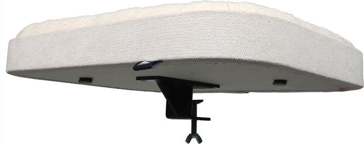 Produktbild Duvoplus Les Schtroumpfs (Hund)