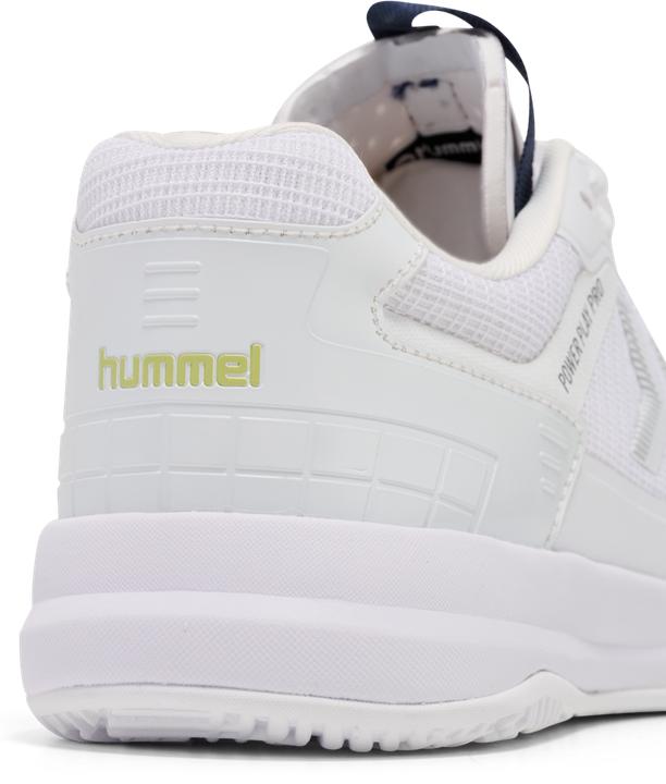 Actual product image hummel Power Play Pro (49.5)