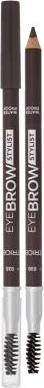 Produktbild Catrice Eye Brow Stylist (030 Braun)