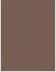 Actual product image Rimmel London BROW PRO MICRO PRECISION pen #003-soft brown (003 Soft Brown)