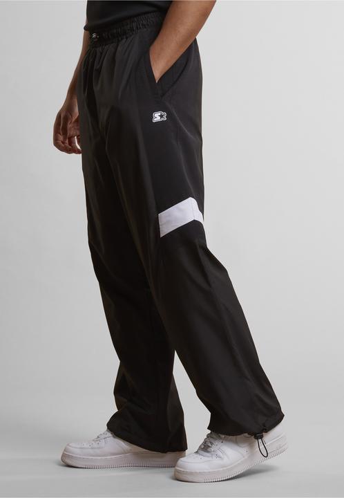Immagine prodotto Starter Fabric Mix Track Pants - 192927 (S)
