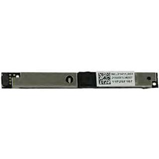 Acer 57.M2DN1.002 - Kamera - - Aspire V5-431 - Aspire V5-571, Notebook Ersatzteile