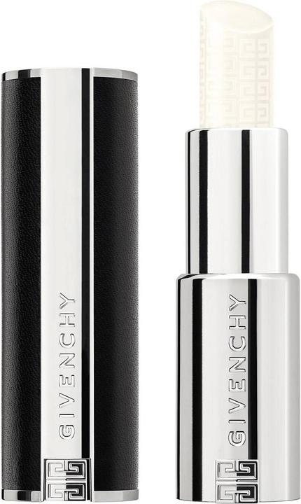 Givenchy Le Rouge Interdit Lip Balm (Lippenbalsam, 3.40 ml)