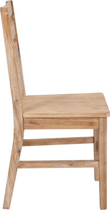 Image du produit vidaXL Esszimmerstuhl