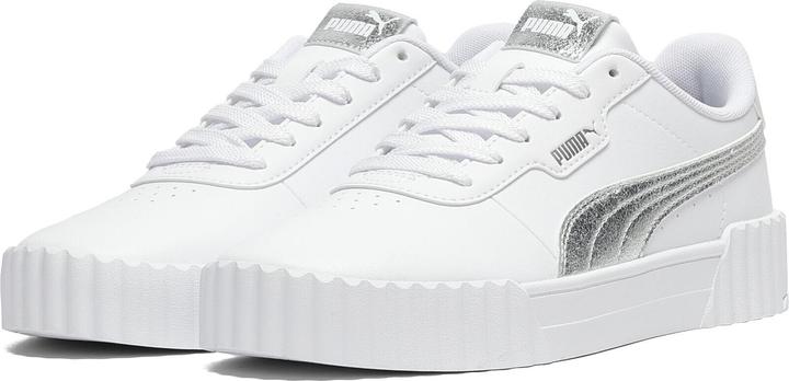 Immagine prodotto Puma Carina 3.0 Metallic Whisper (36)