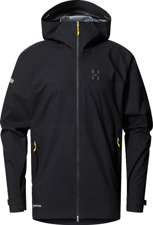 Immagine prodotto Haglöfs L.I.M Airak GTX Jacket (M)