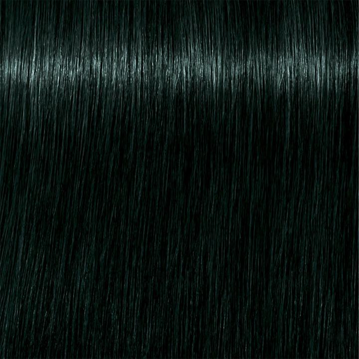 Produktbild Schwarzkopf Igora Vibrance - 4-33 Medium Brown Matt Extra (Braun)