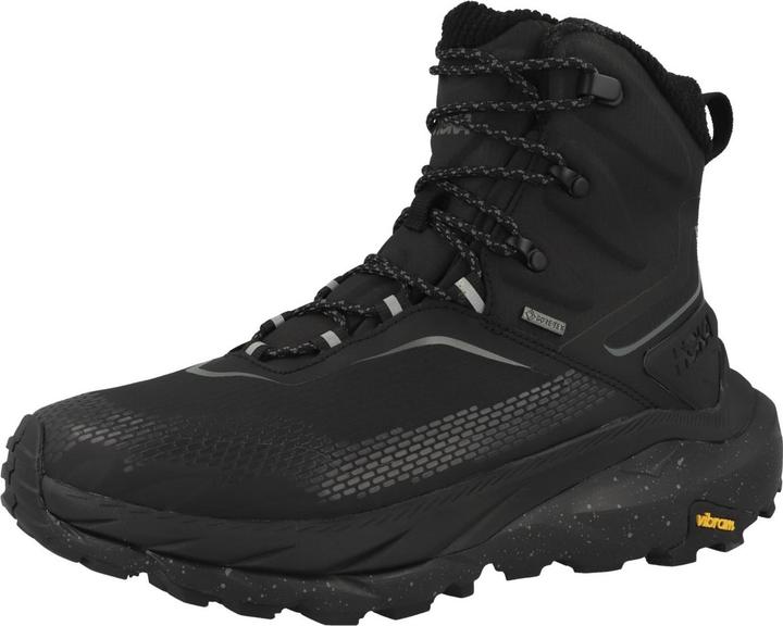 Produktbild Hoka Kaha 2 Frost GTX (48)