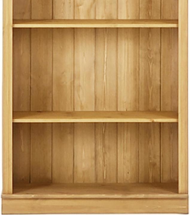 Immagine prodotto Loft 24 Anita (74 x 37 x 223 cm)