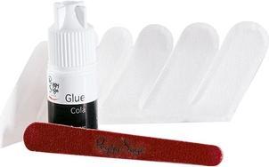 Produktbild Peggy Sage Adhesive Bandage Kit