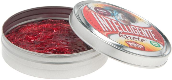 Produktbild Intelligente Knete neue Farben