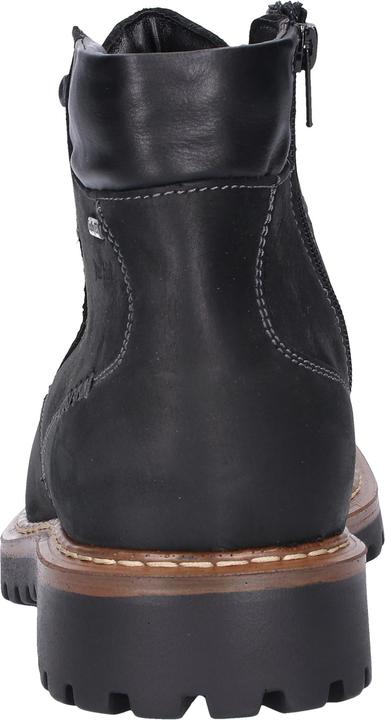 Produktbild Josef Seibel Stiefelette (41)