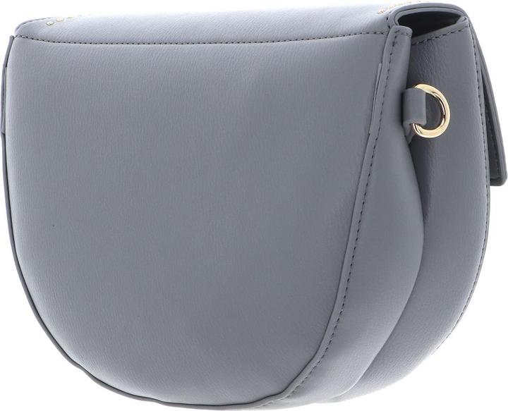 Produktbild Valentino Bigs Umhängetasche 24.5 cm