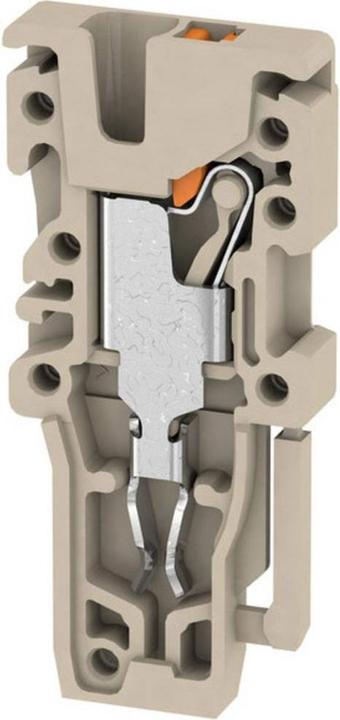 Weidmüller APG1.5MI