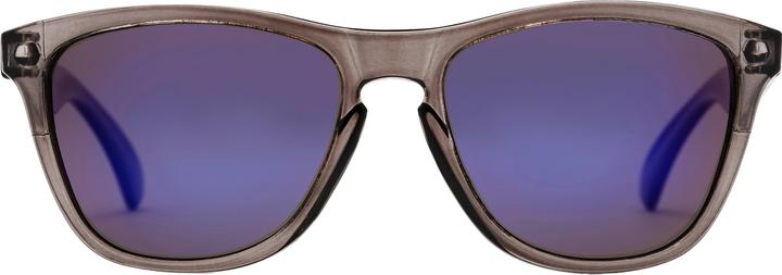 Produktbild CHPO Bodhi