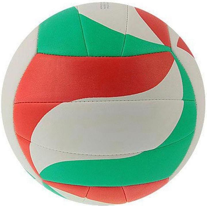 Produktbild Molten Volleyball Logo (5)