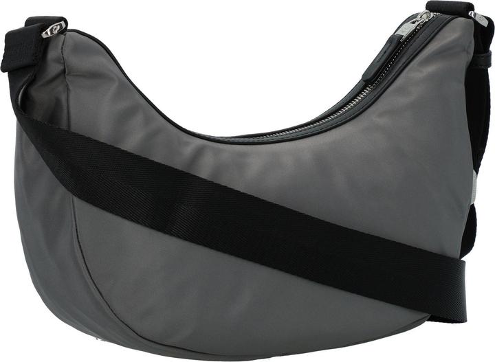 Immagine prodotto Mandarina Duck Hunter Umhängetasche 20 cm
