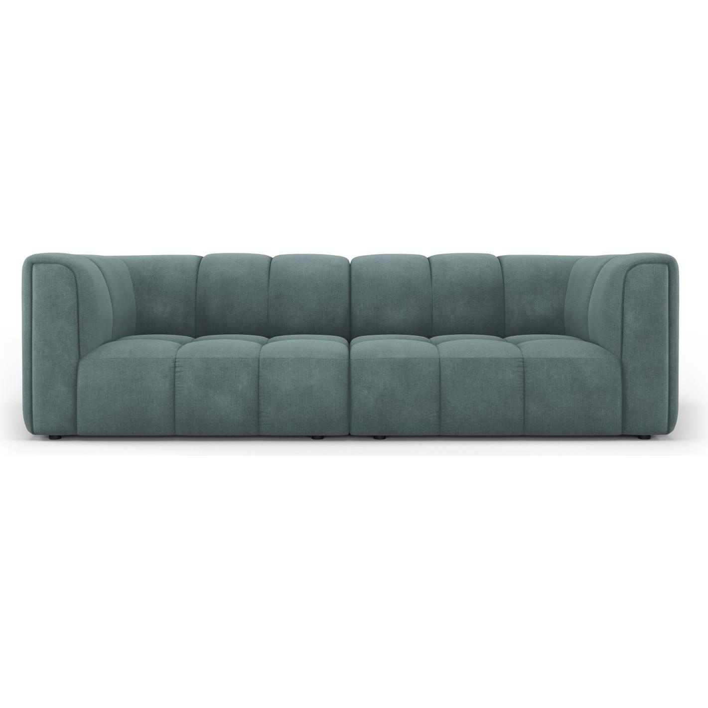 Maison Heritage, Sofa, Adams (2-Sitzer, 3-Sitzer, 4-Sitzer)