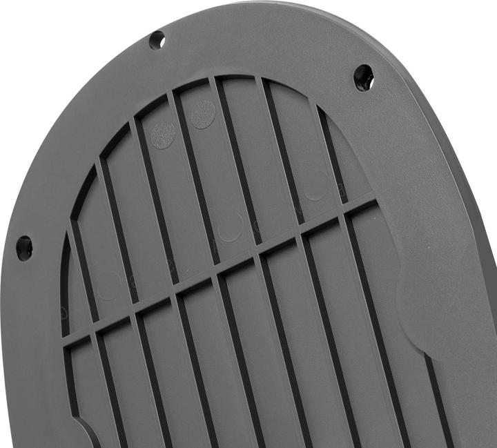 Image du produit Avizar Pièce de rechange Couvercle de batterie