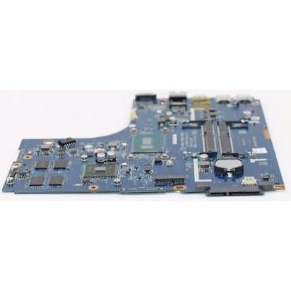 Lenovo Motherboard, Notebook Ersatzteile, Mehrfarbig