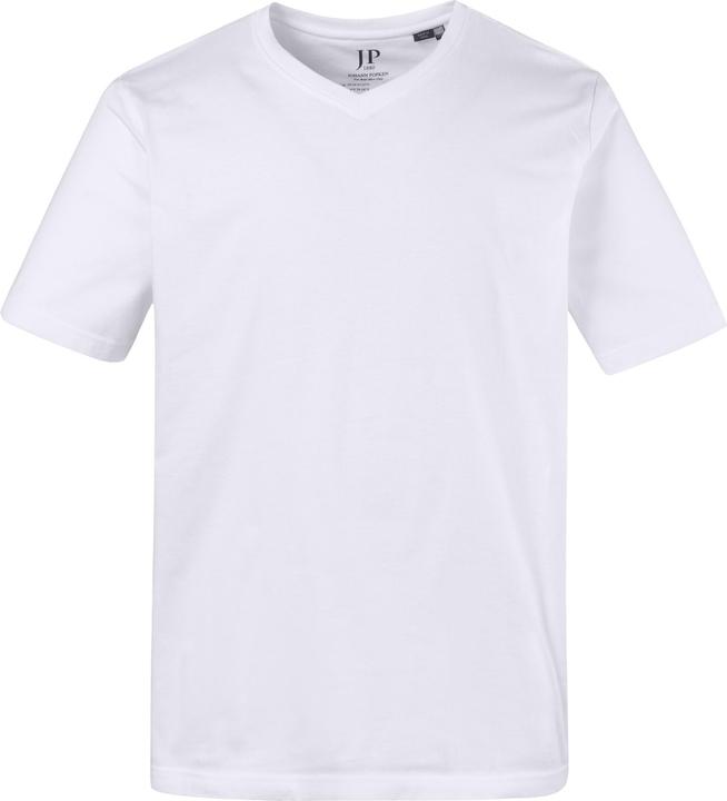 Bianco neve