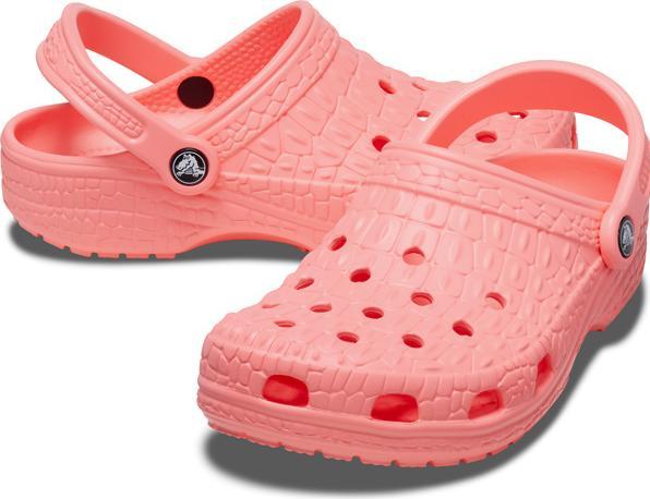 Produktbild Crocs Classic kin Clog (37)