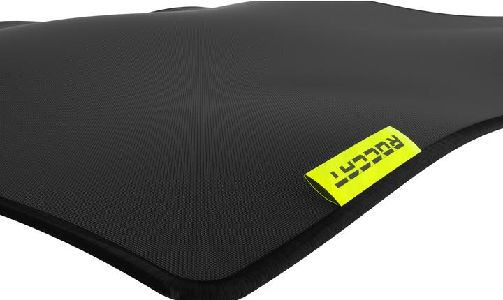 Produktbild Roccat Sense Pro (XXL)