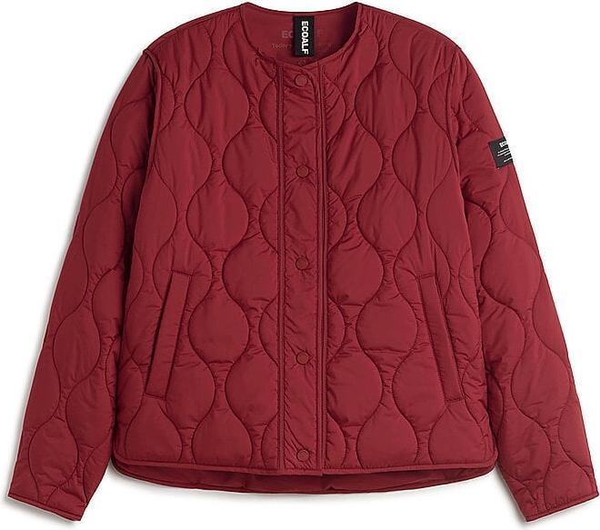 Immagine prodotto Ecoalf Leichtsteppjacke MUSA ONION (M)