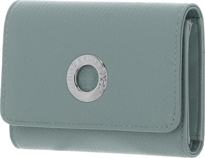 Immagine prodotto Mandarina Duck Mellow Leather Wallet